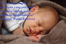 Maybe you would like to learn more about one of these? Kata Mutiara Untuk Anak Sakit Cikimm Com