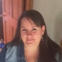 Bill Alt Email & Phone Number