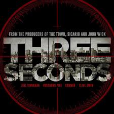 Full Hd To The Movies Online Free Movie Putlocker Sin War Free Movies Online Full Movies Online Full Movies