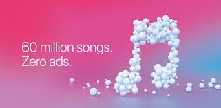 Find top songs and albums by kanye west including father stretch my hands, pt. Apple Music Apk 3 7 1 Download For Android Latest Version