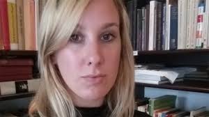 En inblick i kvinnors politiska deltagande i hybridregimer