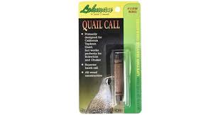 We did not find results for: Sporting Goods Hunting Faulk S Bob White Quail Call