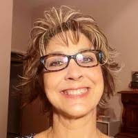 Lisa Arnold Email & Phone Number