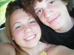 Norma Hendrix's Instagram, Twitter & Facebook