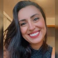 6 "Luana Alves Menezes" profiles