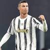 Uefa has been forced to consider whether to continue placing sugary drinks in front of players at press conferences. Https Encrypted Tbn0 Gstatic Com Images Q Tbn And9gcqgtkfnbbmj7blfbawcmdub Ktcpnhkha1iykc 4zix66u5xf8f Usqp Cau