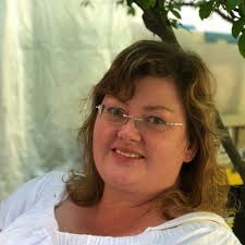 Dani-bree Bialek SLP, Speech-Language Pathologist in RICHARDSON, TX, 75085 