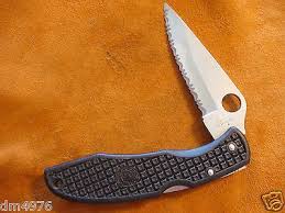 Electronics Cars Fashion Collectibles Coupons And More Ebay Knife Pocket Knife Ebay