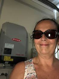 Meet Our Happy Customers