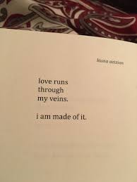 Pin On Beautiful Words