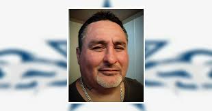 Freddie "Moose" R. Martinez Obituary April 9, 2023