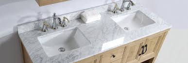 Lately, however, we've been wondering whether we night actually update that part of our home for a bit of. Bathroom Sinks At Menards