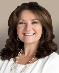 Terri Mcgraw's Instagram, Twitter & Facebook