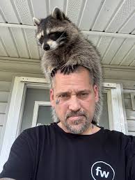 Got this out of atm this morning...98.9