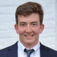 1200+ "Faron" profiles