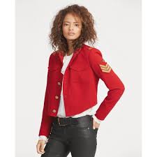 Epingle Sur Ralph Lauren Tendance Mode