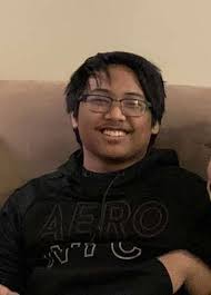 Entertainment Arts & Engineering Graduation Page