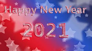 Happy New Year 2021 Full Hd Wallpapers Wallpaper Cave Share one of the best new year images, wishes, memes wishing you nothing but happiness in the new year. happy new year 2021 full hd wallpapers