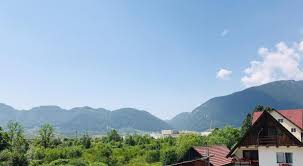 Localitatea zarnesti se afla in judetul brasov. Piatra Craiului Residence ZÄƒrneÈ™ti ZÄƒrnesti PreÈ›uri Actualizate 2021