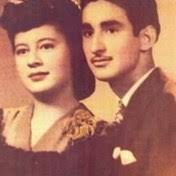 Simental Family Obituaries