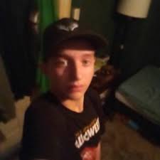 Stream Hospital Bed by HEART BR💔KE KID