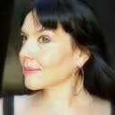 Dimpfl in der Personensuche von Das Telefonbuch