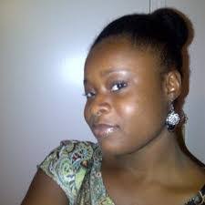 Raquel Penn's Instagram, Twitter & Facebook