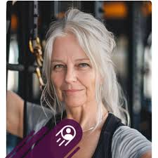 Peeples Funeral Home & Crematory