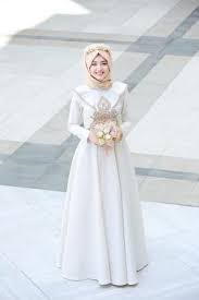Check spelling or type a new query. 28 Model Gamis Untuk Orang Kurus Model Baju Gamis Celana Sepatu
