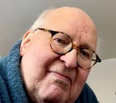 Craig Allen Havener Obituary April 30, 2021