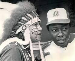 It's looking like Andruw Jones won't quite get into the Hall of Fame this  year, but he'll definitely get in next year. There's no one