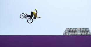 The tokyo 2020 tokyo games also going to be live on eurosport. Lt0ea3r06w4bxm