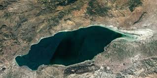 gÃ¶zyaÅŸlarÄ± ile ilgili gÃ¶rsel sonucu