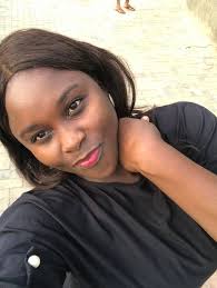 Three Things You Need Before Marriage One, forgiveness. You'll be offended  by your partner. If you keep grudges and lose your cool easily, forget  marriage. Marriage demands forgiveness and composure when offended.