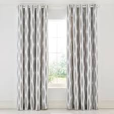 Scion Usuko Lined Curtains Rose Bedeck Home Cel mai relevant cele mai populare in ordine alfabetica. usuko lined curtains 66
