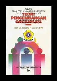 Bab 1 apakah perilaku organisasi itu? Doc Resume Buku Teori Pengembangan Organisasi Rio Yongz Academia Edu