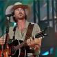 Out West Midland Presents Riley Green
