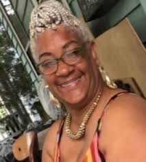 Search Sandra Vaughan Obituaries and Funeral Services