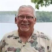 Tessman Family Obituaries