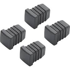 Belastung 110kg preis ab undefined€ (01.08.2021). Fusskappen Kaufen Bei Obi