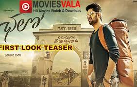 Chalo 2017 Telugu Movie Watch Online Free Download Dvdrip Watch Chalo Movie 2017 Full Hd 720 Full Movies Online Free Telugu Movies Download Movies 2017 Telugu