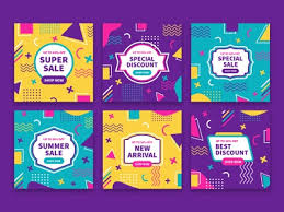 We did not find results for: Sale Banner Designs Themes Templates And Downloadable Graphic Elements On Dribbble