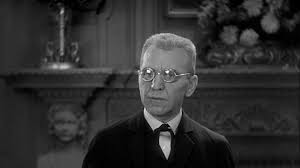 What happened on july 12, 1931? Prime Video Dracula 1931