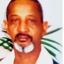 Larry Lee ( LB) Bard