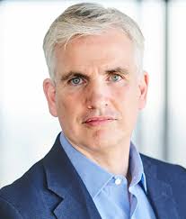 Merger Control In A Changing Global Context: Four Key Themes For  Dealmakers.