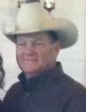 Obituary for Leon Nantz