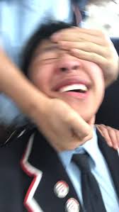 Evan Chee Got This. (@Evancheegotthis) • Facebook