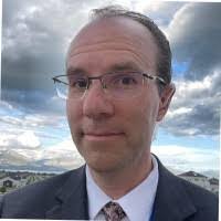 David Szoke's Instagram, Twitter & Facebook