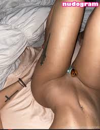 Lindseyblakr Nude Leaks OnlyFans Photo 41 - Nudogram v2.1