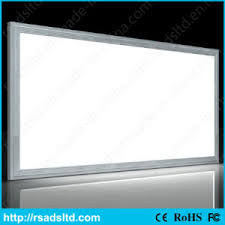 China Hot Sale Plexiglass Sheets Acrylic Light Guide Panel China Acrylic Lighting Panels Light Guide Plate